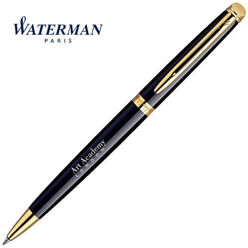 Waterman Hemisphere Pen Main Image