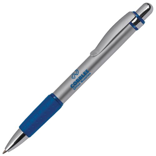 DISC Cirrus Pen Main Image