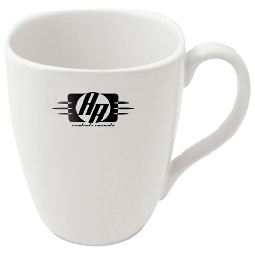 DISC Quadra Mug Main Image