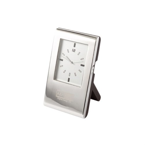 DISC Dolce Clock Main Image