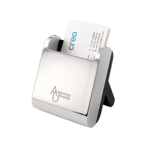 DISC Dolce Mobile Holder Main Image