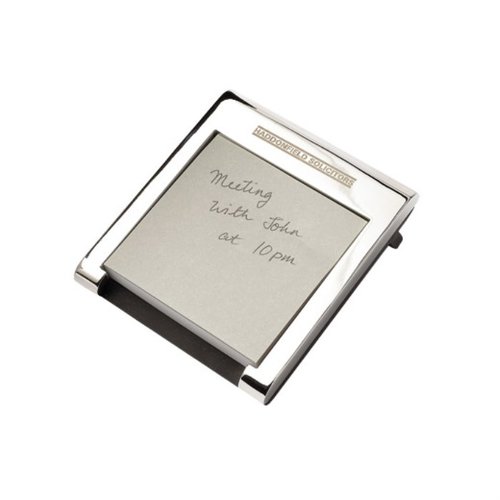DISC Dolce Memo holder Main Image