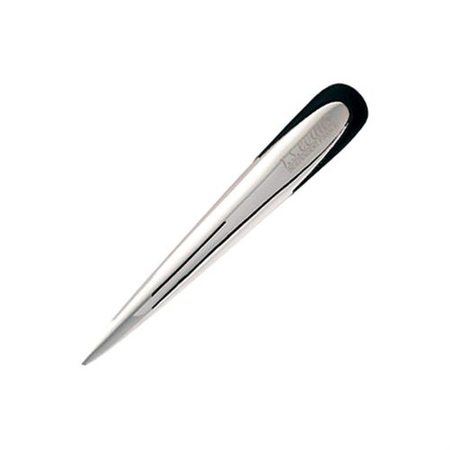 DISC Dolce Letter Opener Main Image