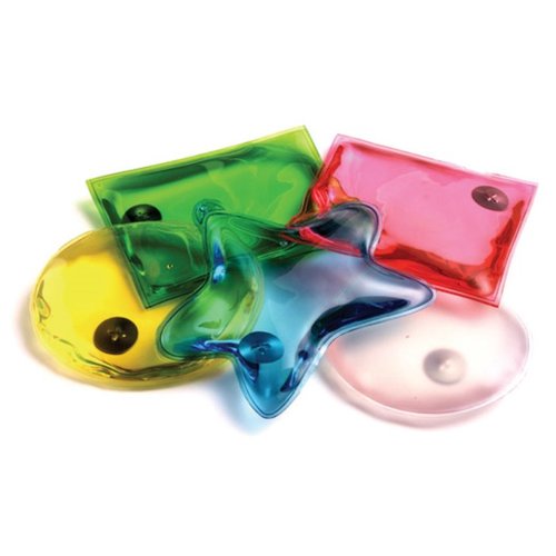 Heat Pack Main Image