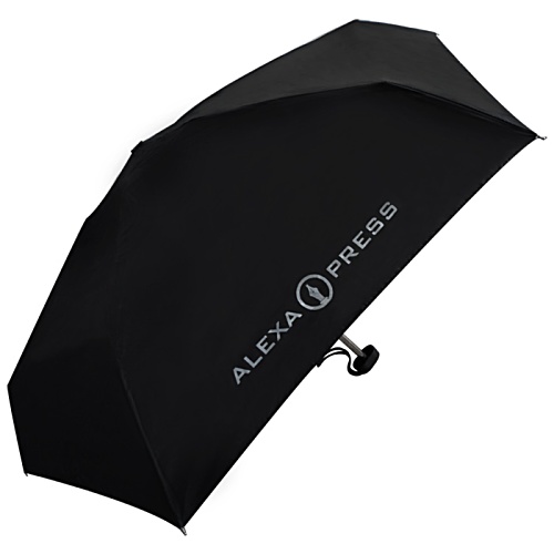 Boxed Telescopic Umbrella Main Image