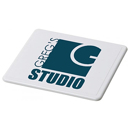 Renzo Coaster - Square - Printed Main Image
