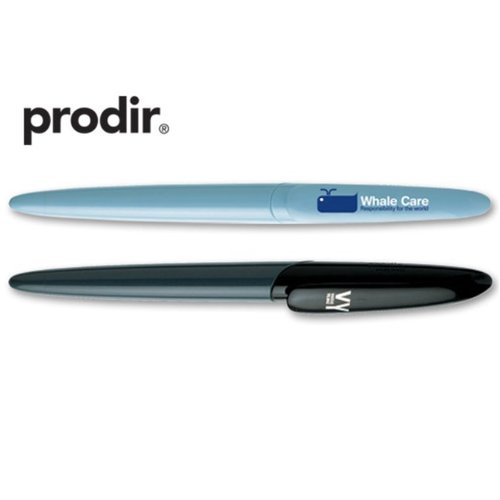 DISC Prodir DS7 Rollerball Pen Main Image