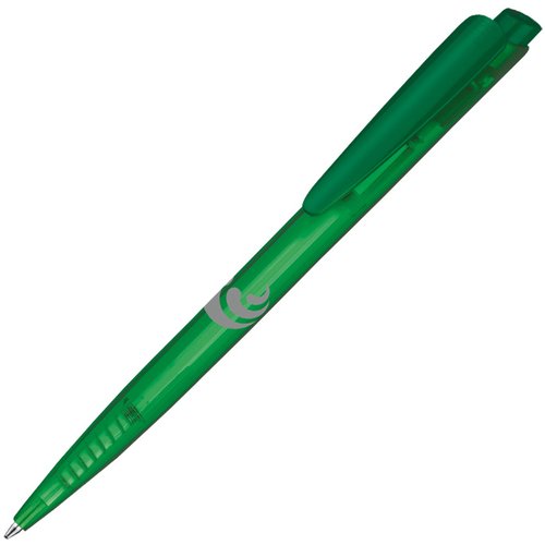 Senator® Dart Pen - Clear Main Image