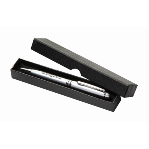 DISC Card Pen Box Main Image