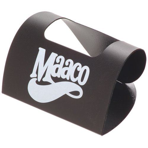 DISC Polyprop Mobile Phone Holder Main Image