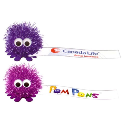 DISC Pom-Pons Galaxy Main Image