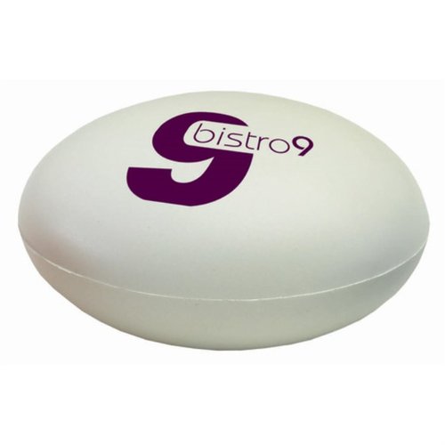 Pill Stress Shape Main Image