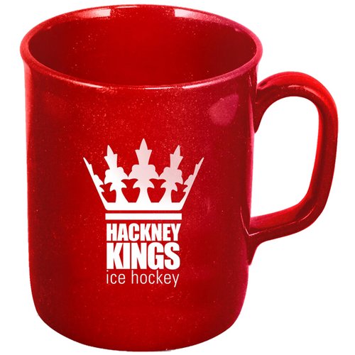 Theo Recycled Mug Main Image