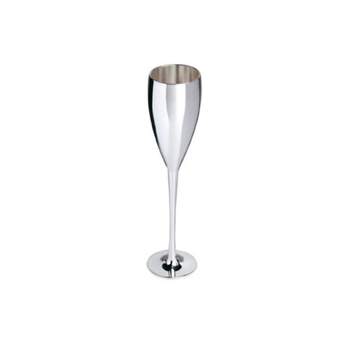 DISC Pair of Champagne Flutes Main Image