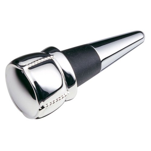 DISC Champagne Bottle Stopper Main Image