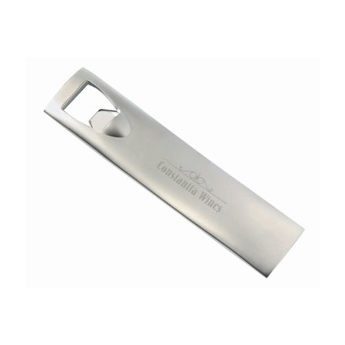 DISC Bern Bottle Opener Main Image