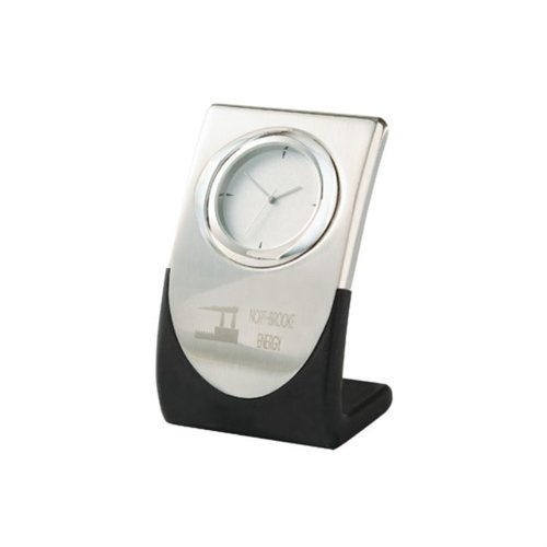 DISC Vivaldi Clock Main Image