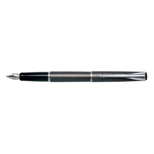 DISC Parker Latitude Fountain pen Main Image
