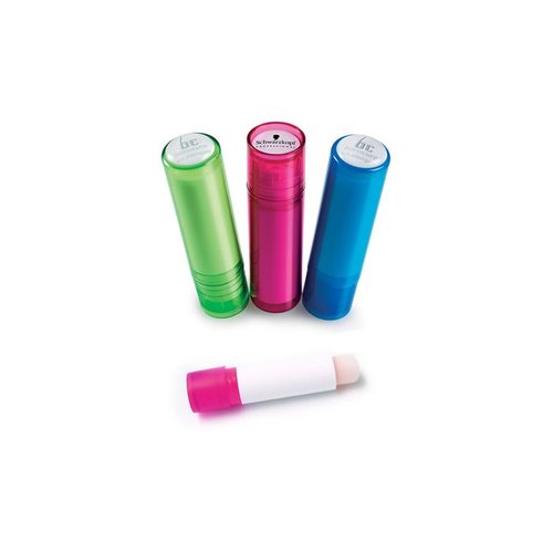 DISC Lip Care Stick Main Image
