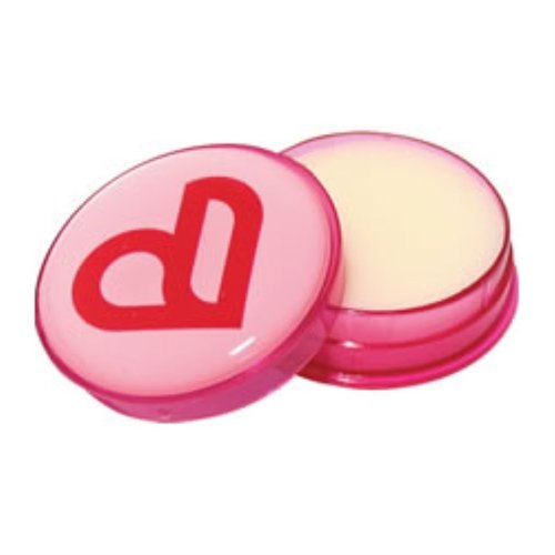 DISC Lip Care Pot Main Image