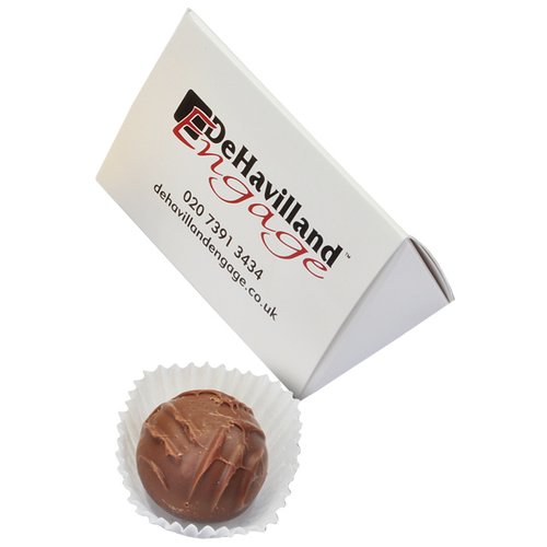 2 Choc Box Main Image