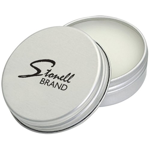 DISC 10ml Lip Balm Tin ( DISC - see 502899) Main Image