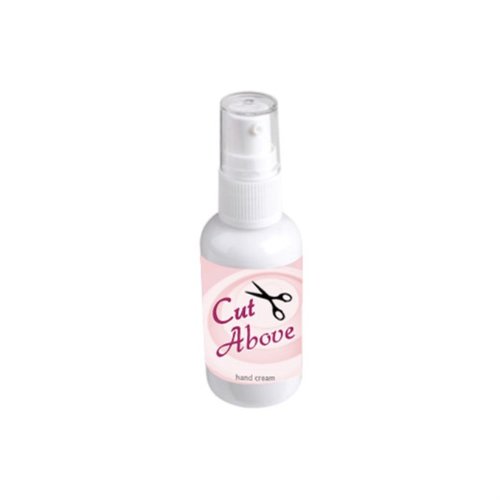 DISC Hand Cream Main Image