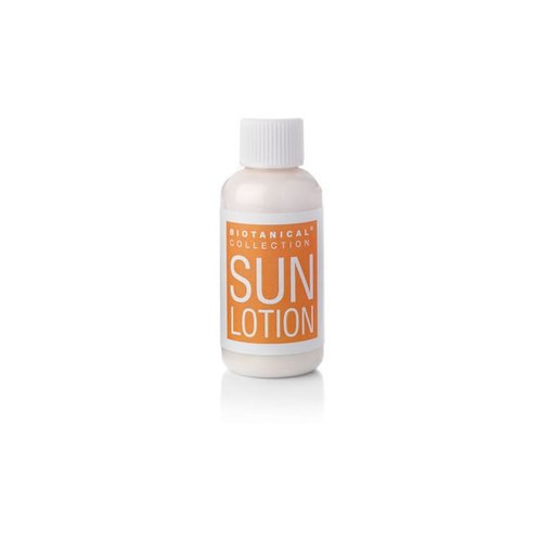 DISC F25 Sun Lotion Main Image