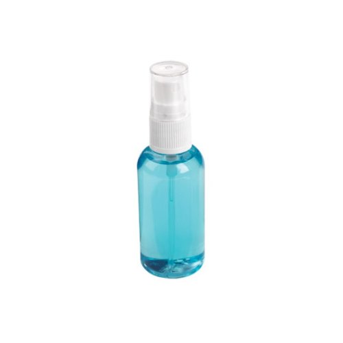 Face Spritzer 50ml Main Image