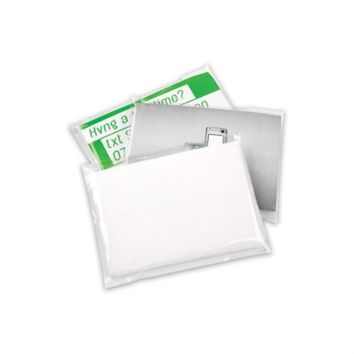 DISC 2- Ply Tissues Main Image