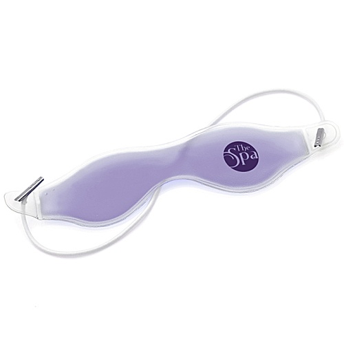 Gel Eye Mask Main Image