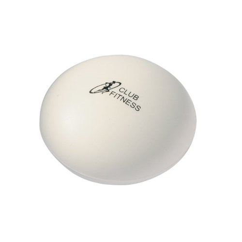 DISC Stress Tablet Main Image