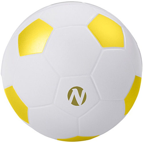 DISC Stress Football Main Image