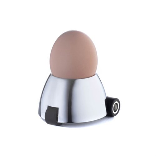 DISC Troika Designer Egg Cup Main Image