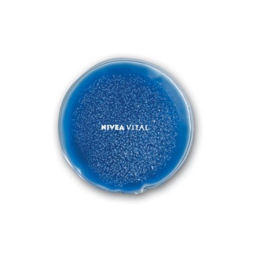 Cold Pack - Round Main Image