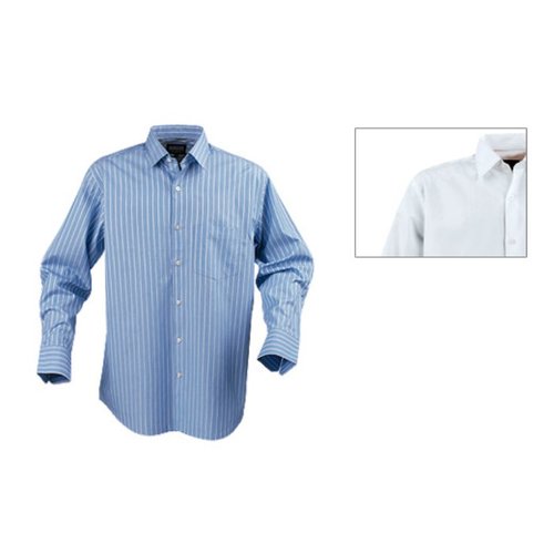 DISC Fairfield Mens Shirt Main Image