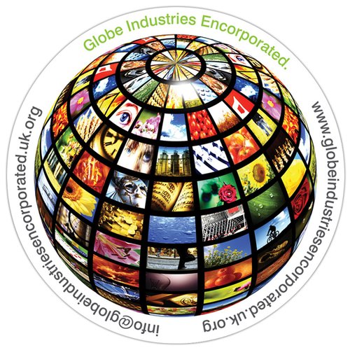 DISC Q-Mat Coaster - Round - Digital Print Main Image