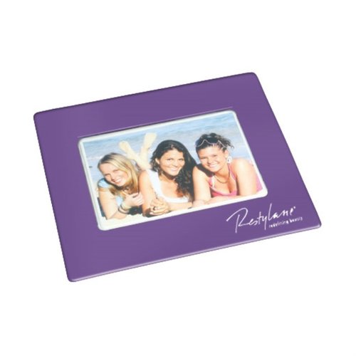 DISC PhotoMat Main Image