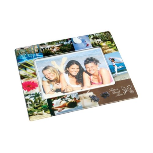 DISC PhotoMat - Full Colour Main Image