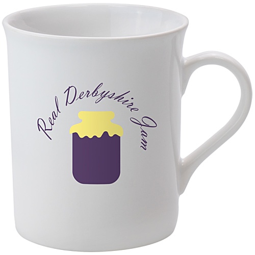 Newbury Mug Main Image
