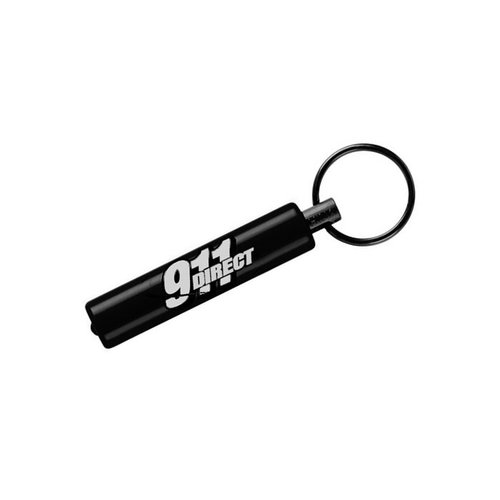 DISC Advalite White LED Keyring Light Main Image