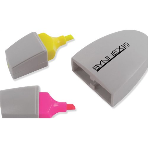 DISC Highlighter Mouse Main Image