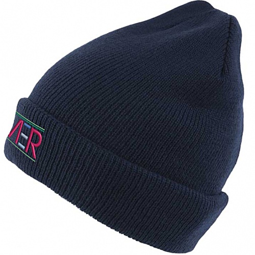 Thinsulate Beanie Hat Main Image