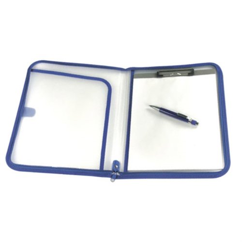 Meeting Clipboard Main Image
