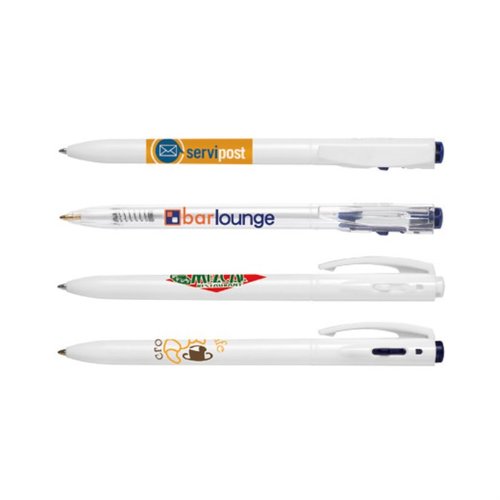 DISC BIC® Slim Clic Main Image