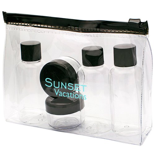 Airline Travel Pack Main Image