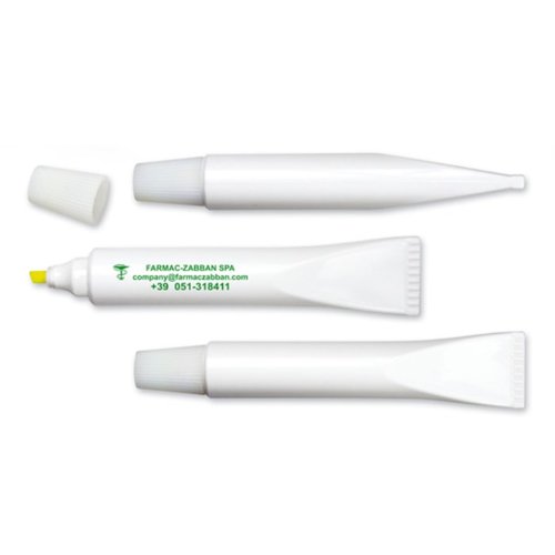DISC Tube Highlighter Main Image