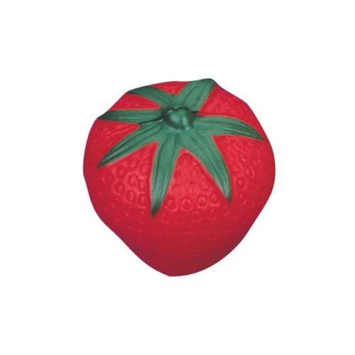 Stress Strawberry Main Image