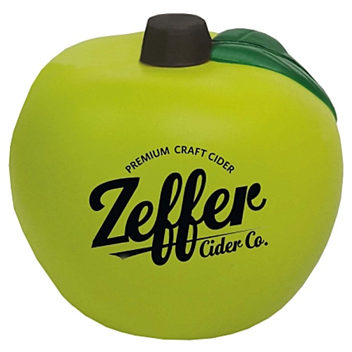 Apple Stress Shape Main Image