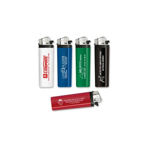 DISC Deauville Lighter Main Image
